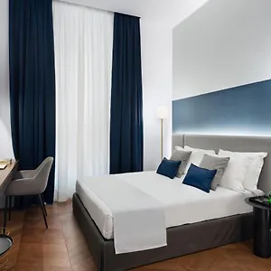 Hotel M20 Boutique, Milano