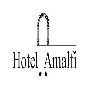 Amalfi ** Milaan