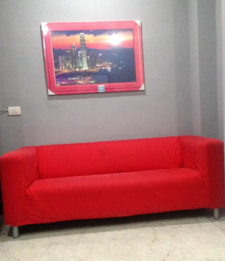 Hotel Paris Milano